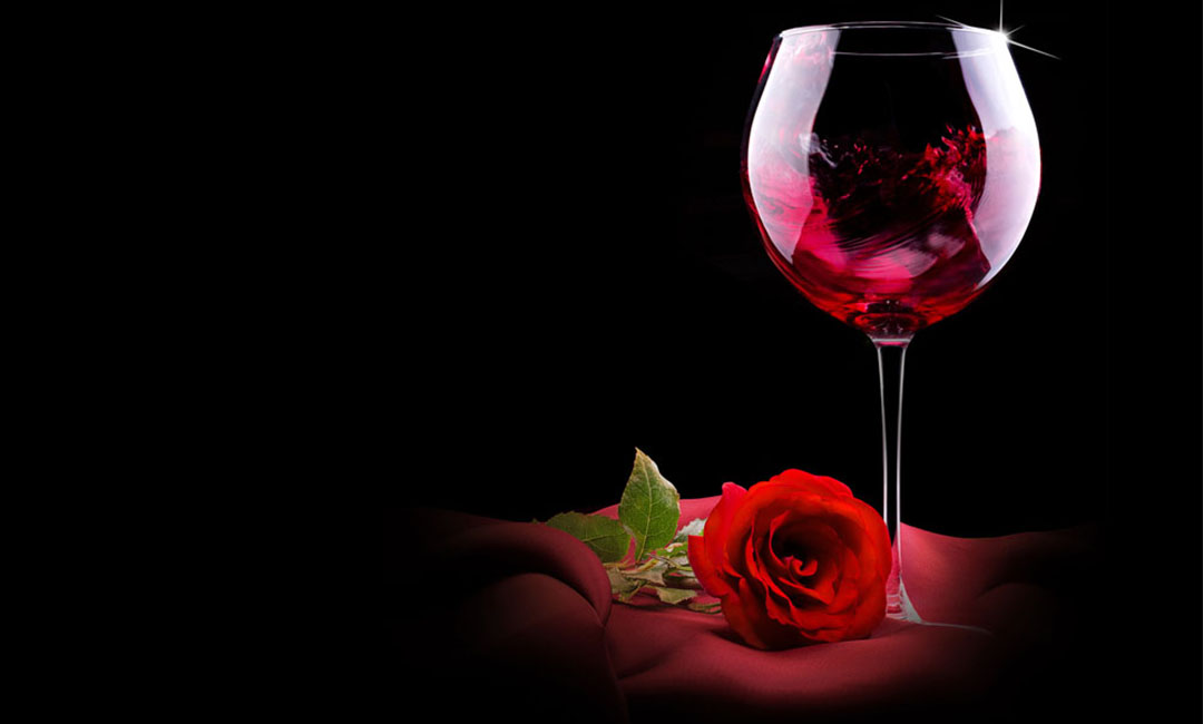 虹口Findwine红酒APP开发案例